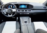 Mercedes-Benz-GLE-Coupe-2023-05MA.jpeg