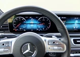 Mercedes-Benz-GLE-Coupe-2023-06MA.jpeg