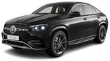 Mercedes-Benz-GLE-Coupe-2023b.png