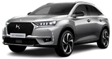 DS7_Crossback-2023.png
