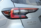 Subaru-Outback-2023-10YP.jpg