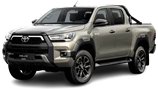 Toyota-Hilux-2023.png