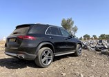 Mercedes-Benz-GLE-2023-02B.jpg