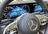 Mercedes-Benz-GLE-2023-06B.jpg