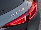 Mercedes-Benz-GLE-2023-13.jpg
