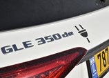 Mercedes-Benz-GLE-2023-14E.jpg