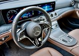 Mercedes-Benz-E-2023-06MA.jpeg