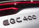 Mercedes-Benz-EQC-2023-13.jpg