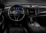 Maserati-Levante-2023-05.jpg