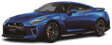 Nissan-GT-R-2023a.png