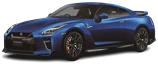 Nissan-GT-R-2023a.png
