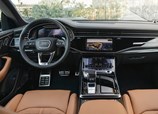 Audi-Q8-2023-07.jpg