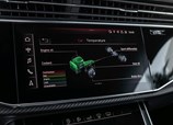 Audi-Q8-2023-08.jpg