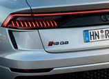 Audi-Q8-2023-13.jpg