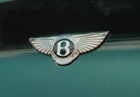 Bentley-Bentayga-2023-13ER.jpg