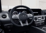 Mercedes-Benz-G-Class-2023-08.jpg