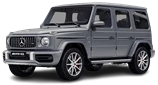 Mercedes-Benz-G-Class-2023.png