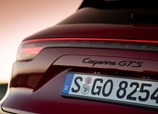 Porsche-Cayenne-2023-12.jpg