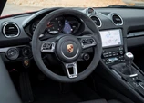 Porsche-718-Boxster-2023-07.jpg
