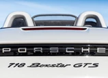 Porsche-718-Boxster-2023-14.jpg