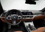 BMW-4-Series-2023-05.jpg