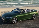BMW-4-Series-2023-09.jpg