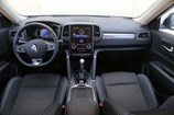 Renault-Koleos-2023-05-IR.jpg