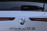 Renault-Koleos-2023-12-IR.jpg