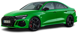 Audi-RS3-2023.png