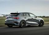 Audi-RS3-2023-02.jpg