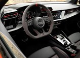Audi-RS3-2023-04.jpg