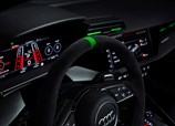 Audi-RS3-2023-08.jpg