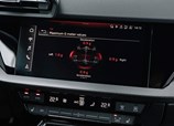 Audi-RS3-2023-09.jpg