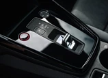 Audi-RS3-2023-10.jpg