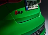 Audi-RS3-2023-13.jpg