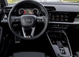 Audi-S3-2023-09.jpg