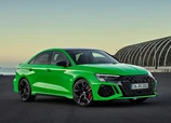 Audi-S3-2023-10.jpg