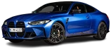 BMW-M4_Coupe_Competition-2022.png