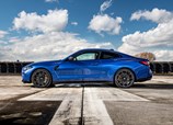 BMW-M4_Coupe_Competition-2022-04.jpg