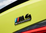 BMW-M4_Coupe_Competition-2022-07.jpg