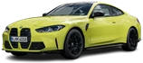 BMW-M4_Coupe_Competition-2023.png