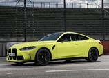 BMW-M4_Coupe_Competition-2023-04.jpg