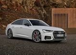Audi-A6-2023-01.jpg