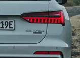 Audi-A6-2023-12.jpg