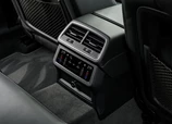 Audi-RS7_Sportback-2023-10.jpg