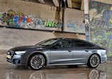 Audi-RS7_Sportback-2023-04-IR.jpg