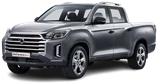 SsangYong-Musso-2023a.png