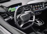 Audi-e-tron_Sportback-2023-05.jpg