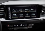 Audi-e-tron_Sportback-2023-07.jpg
