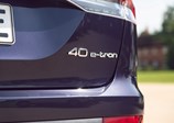 Audi-e-tron_Sportback-2023-14.jpg